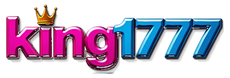 king1777