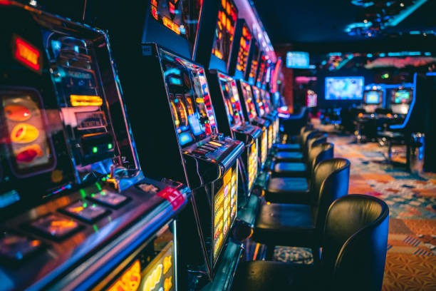 Diverse slot game selection Slot games library with Aviator, Sweet Bonanza, and Fortune Tiger