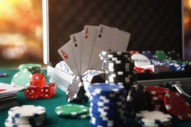 Live roulette table on mobile screen with dealer and betting interface
