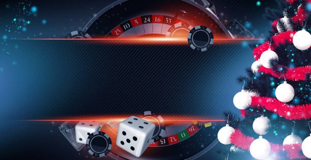 Slot game interface showing reels, paylines, and stake selection on king1777