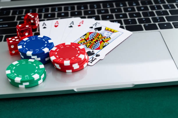 Bonus free-spin feature Free spin bonus round on Fortune Tiger slot