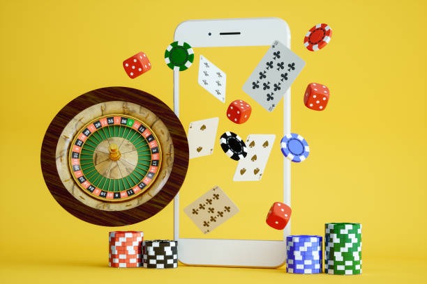 Multiplier wheel mechanics Crazy Time multiplier wheel on Spadegaming