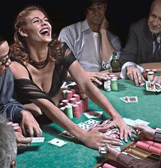 Dealer communication features Live chat interface with Spadegaming dealer