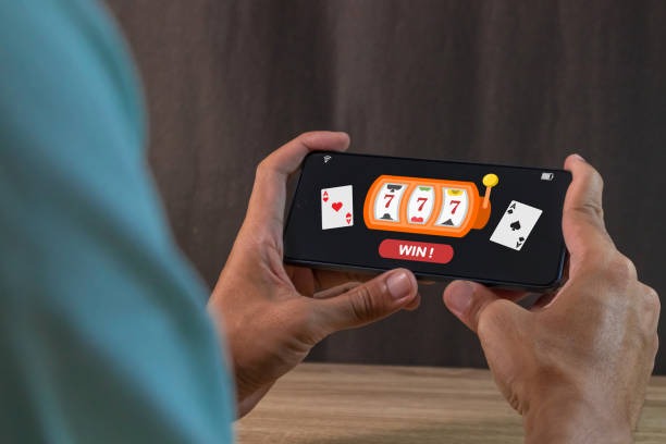E-wallet deposits (mobile banking, local payment, online payment) DANA and OVO payment icons