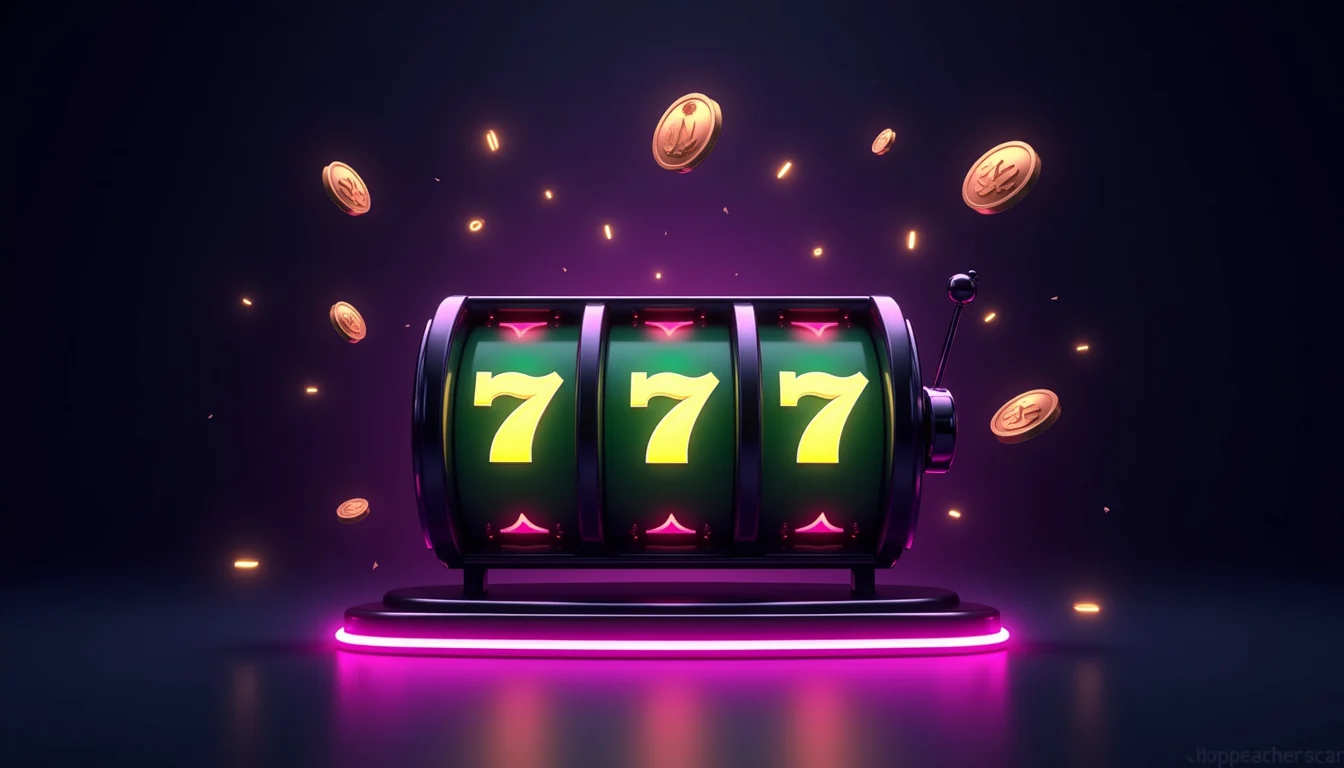 Tournament entry confirmation screen on king1777 showing fee and rules