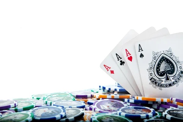 Final tournament results showing prize distribution on king1777